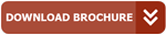 Download Brooks PDF