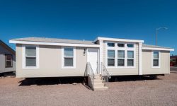 2023 Colfax Overstock | Clearance Mobile Homes