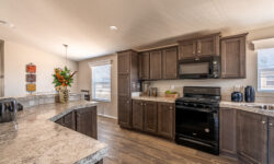 2020 Martinsville Overstock | Clearance Mobile Homes