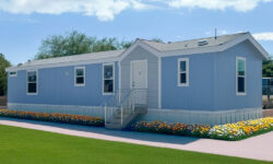 2024 Wild Oak Overstock | Clearance Mobile Homes