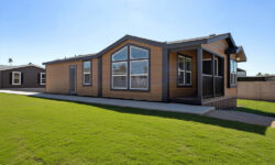 2025 Murrell Overstock | Clearance Mobile Homes