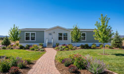 2025 Tasden Overstock | Clearance Mobile Homes