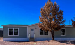 2025 Tasden Overstock | Clearance Mobile Homes