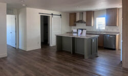 2023 Tasden Overstock | Clearance Mobile Homes